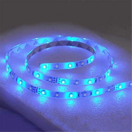 T-H Marine Supplies LED Flex Strip Rope Light 3002.1202